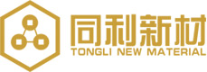米兰（中国）体育官方网站